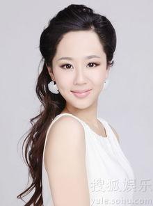 明星图片大全女明星杨紫,青春绽放，魅力四溢的女明星风采