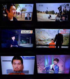 怒 日本 在线播放,在线观看，揭秘神秘国度的激情与冲突