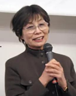 日本西荻,探寻日本西荻的古老魅力与现代化风采