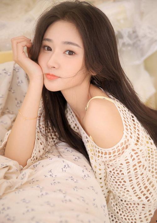 老熟女女同无码 下载,一场禁忌的探索之旅