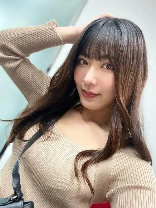 水川 av,揭秘日本成人影视产业的魅力与争议