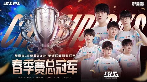 冠军在线观看 高清免费,高清免费在线观看，尽享体育盛宴