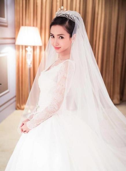 明星结婚皇冠,明星闪耀时刻的华丽皇冠见证