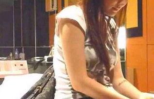 韩国悲惨事件2在线播放,在线播放揭示的惊悚真相