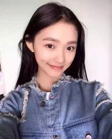 林允爆料女星是谁啊视频,视频内容引发热议