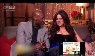 脑死亡明星,缅怀那位脑死亡传奇巨星