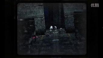 日本放尿系列,传统习俗与现代生活的交融