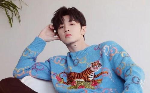 陈哲远娱乐爆料是真的吗,真相揭秘，是真是假？