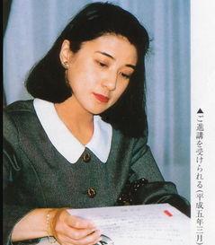 日本常磐会,历史渊源、组织结构与社会影响