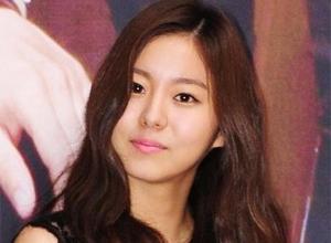 100位明星名字,百位明星风采集结录