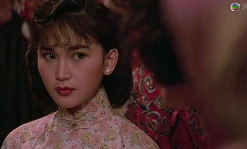 免费倩女云雨情观看,云雨情缘，免费畅享仙侠传奇