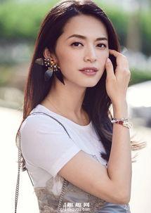 娱乐大爆料姚晨视频大全,视频大全精彩瞬间回顾