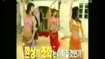 性涩爱视频,揭秘人类情感与欲望的交织