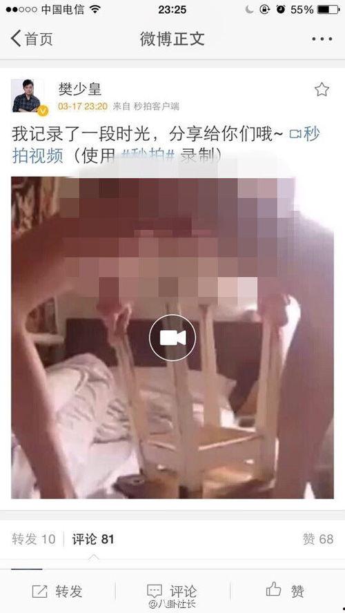 视频秒截图,视频秒截图背后的故事