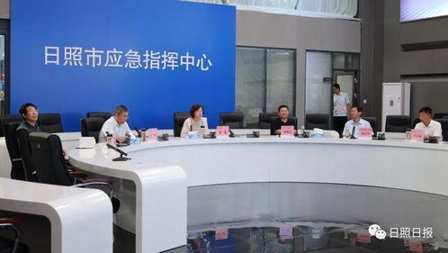 张惠视频,探寻音乐与生活的和谐共鸣