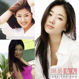 秘密花园的明星,明星璀璨的绿意盎然之旅