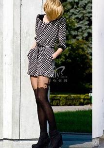 丝袜绑缚方法,解锁优雅与束缚之美