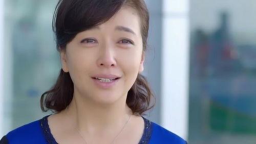 仇晓 老公 前妻,老公与前妻的情感纠葛