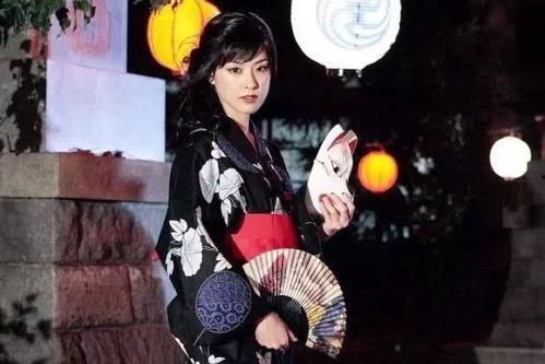 经典日本踩踏番号,揭秘经典日本踩踏事件背后的真相