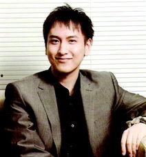 汤珈铖女明星,璀璨星途，优雅绽放的女明星