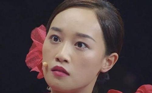 明星好苦,揭秘娱乐圈背后的辛酸历程