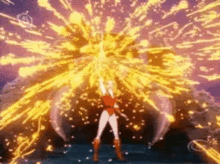 85版希瑞免费观看,免费观看85版希瑞的奇幻冒险之旅