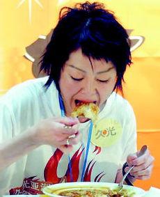 封面番号丝袜控,探寻丝袜魅力的独特魅力