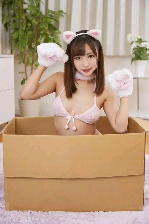 佐 波綾无码,揭开神秘面纱的日本女神