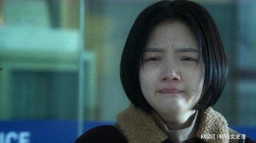 张咏明星,璀璨星河中的闪耀光芒