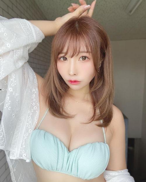 日本_美女图,探寻东方魅力