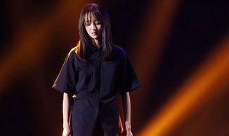 彩排爆料大全视频播放,揭秘精彩瞬间，抢先看演出亮点