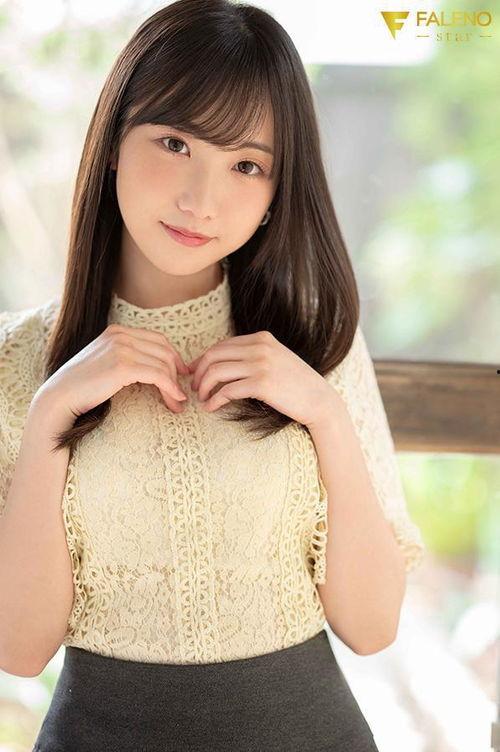 美女Av360,全方位美女体验之旅