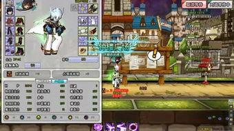 欧美sss视频第一,揭秘时尚潮流的先锋之作