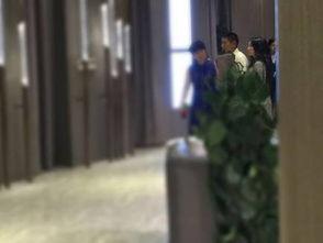 日本人求婚,一场跨越时空的甜蜜约定