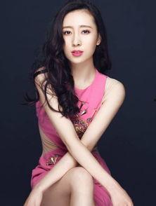 李依伊的老公,揭秘明星背后的温馨守护者