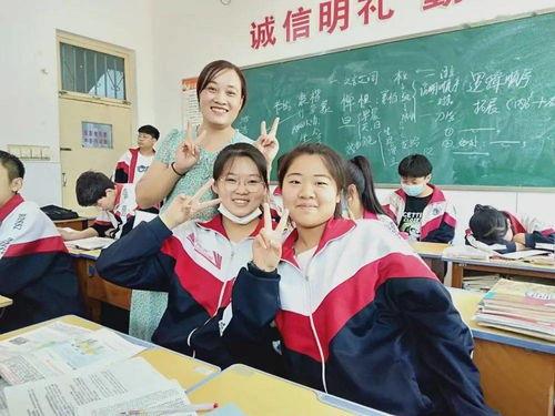 免费s四侠降魔记观看,奇幻冒险，正义之战