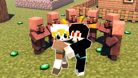 探险时光第十季在线播放,穿越时空的奇幻之旅