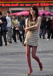 美女紫丝袜,探寻紫丝袜的美丽魅力