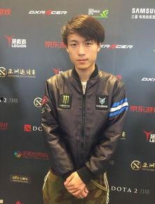 雷子爆料师傅视频