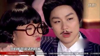 完美老公范本百度云,揭秘理想伴侣的八大特质