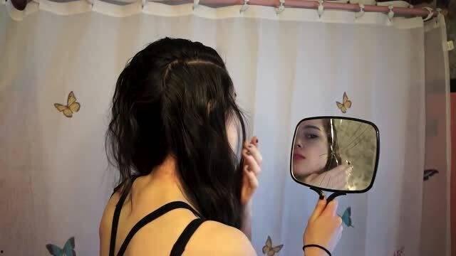 美丽的小姐在线播放,在线播放，揭开神秘面纱的奇幻之旅