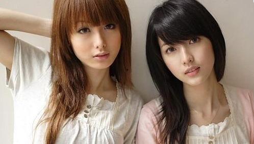 歌手av明星,歌手AV的星光熠熠之路