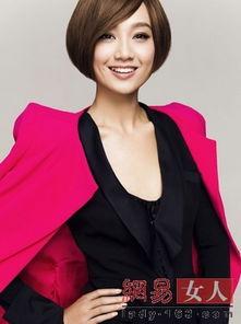 坎坷女明星,揭秘女明星的奋斗与蜕变