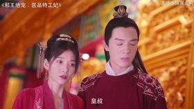 吃瓜小说沙雕免费阅读