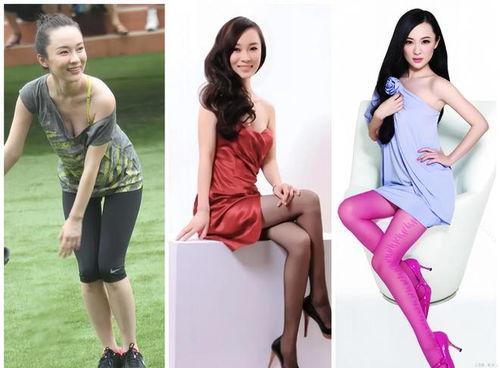 欧美母亲丝袜 下载地址,探寻神秘下载地址背后的时尚魅力