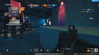 全蓝光无码,揭秘高清视觉盛宴的极致体验