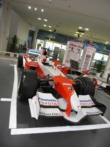 日本kb汽车,日本创新科技引领的汽车产业新篇章