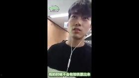 韩语中字无码播放,探索字里行间的魅力