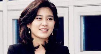 娱乐郭大嘴爆料是真的吗