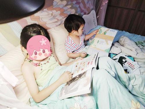 抽插丝袜母亲长篇小说,母亲与儿子的禁忌之恋